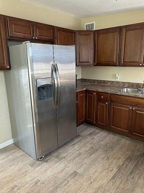 Image of 9297 84th St