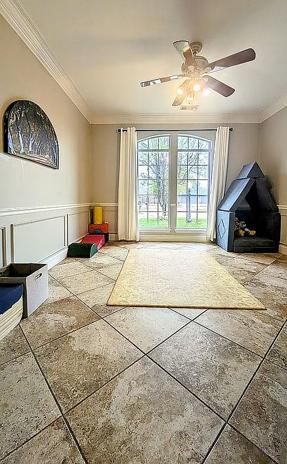 Additional photo 4 of property located at 10115 E 94th St N