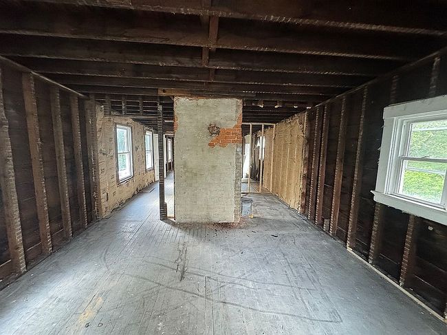 Photo of 1871 Knox St, Cincinnati, OH