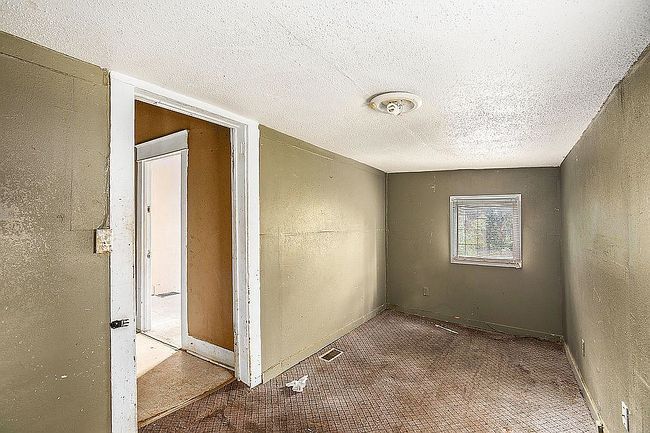 Photo of 2901 Farrow Ave, Kansas City, KS