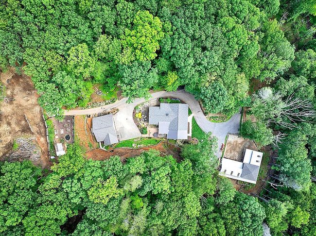 Photo of 105 Thurmond Walker Rd, Dahlonega, GA