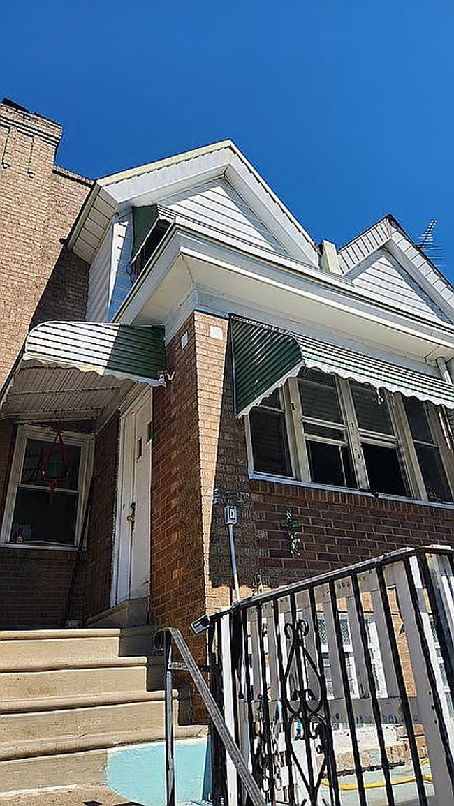 Additional photo 3 of property located at 4767 Loring St