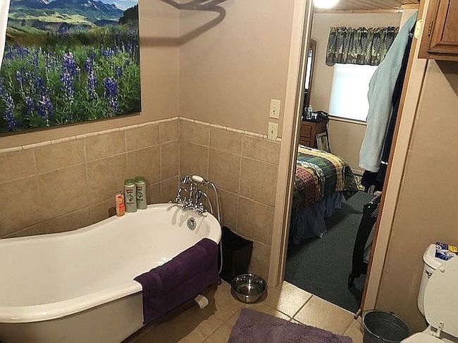 Photo of 322 County Road 26A, Ouray, CO