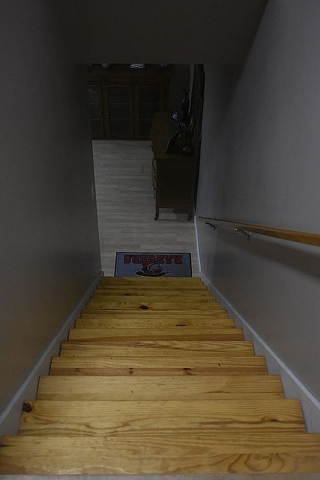 Photo of 9084 New Bremen New Knoxville Rd, New Knoxville, OH