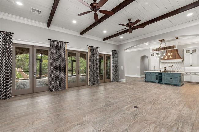 Image of 5397 Majestic Oaks Ct
