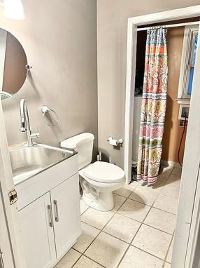 Image of 1125 Ironwood Dr