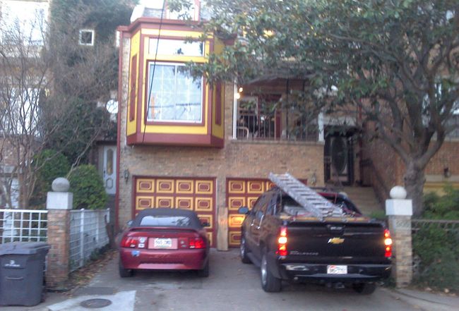 Preview of property located at 905 Liberty Street