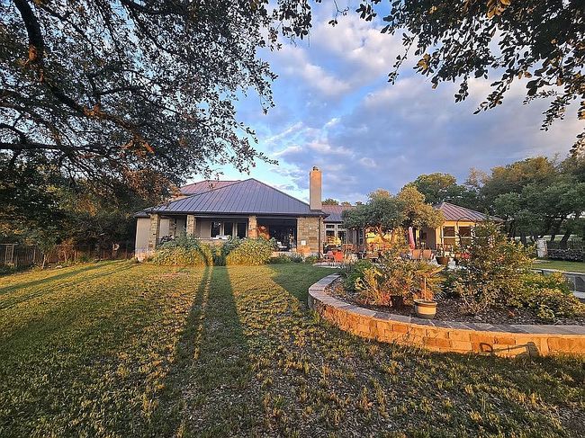 Photo of 656 River Way, Spring Branch, TX