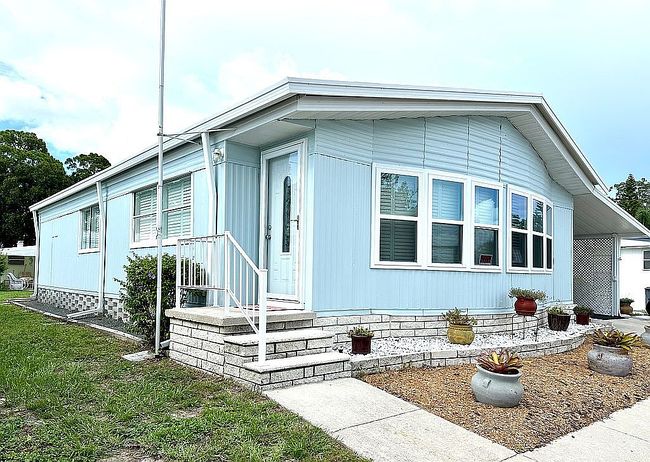 Image of 10265 Ulmerton Rd #58