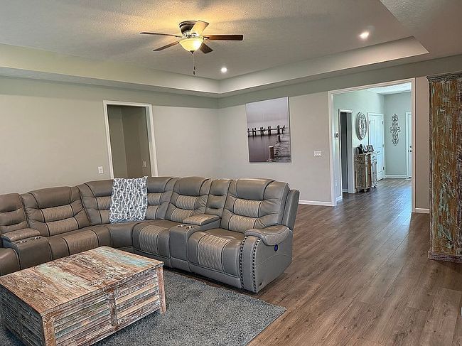 Photo of 520 Cherry Ln, Fletcher, OH