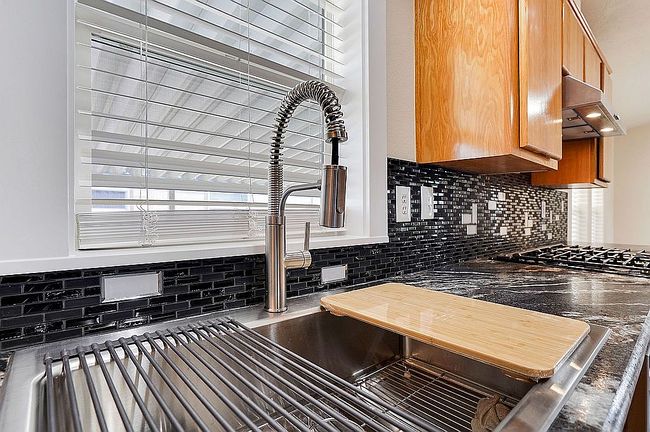 Photo of 5158 Silver Loop Ne, Salem, OR