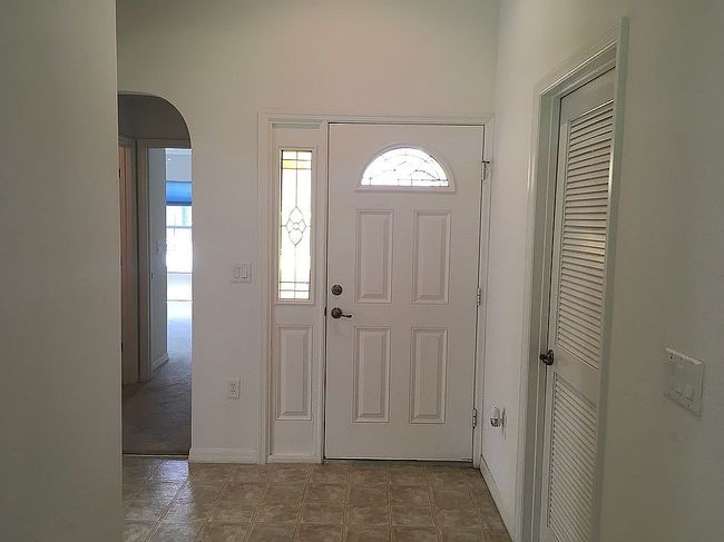 Image of 7929 Sw 80th Place Rd