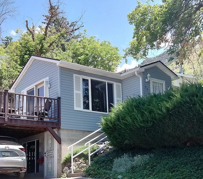 Preview of property located at 62 S 2 E