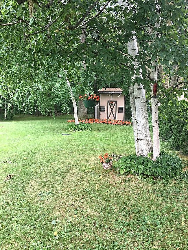Image of 3241 Parkwood Ln