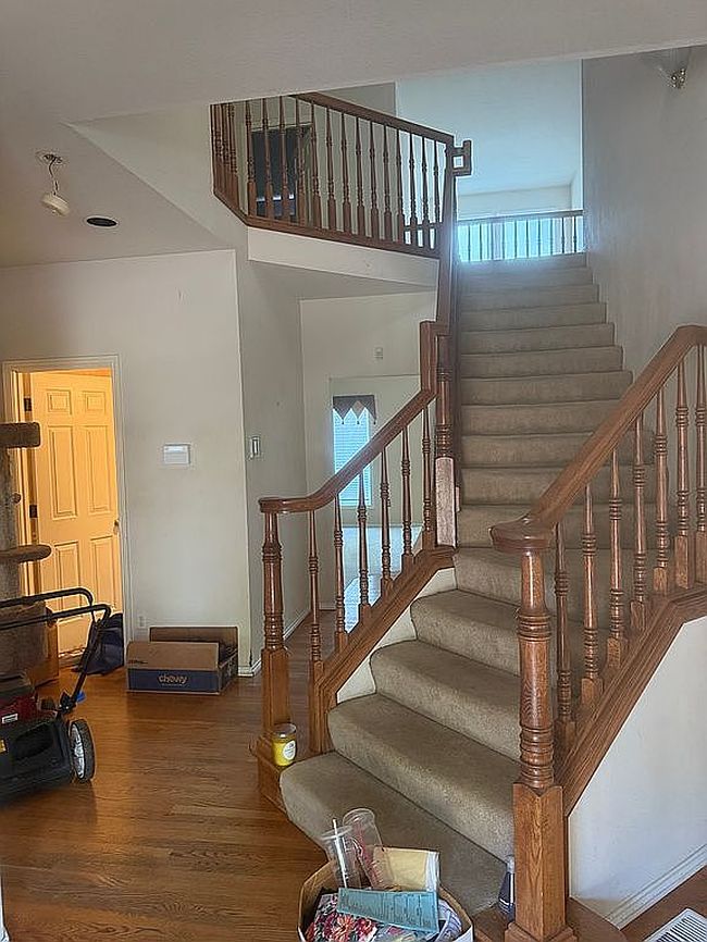 Photo of 28525 Sw Cascade Loop, Wilsonville, OR