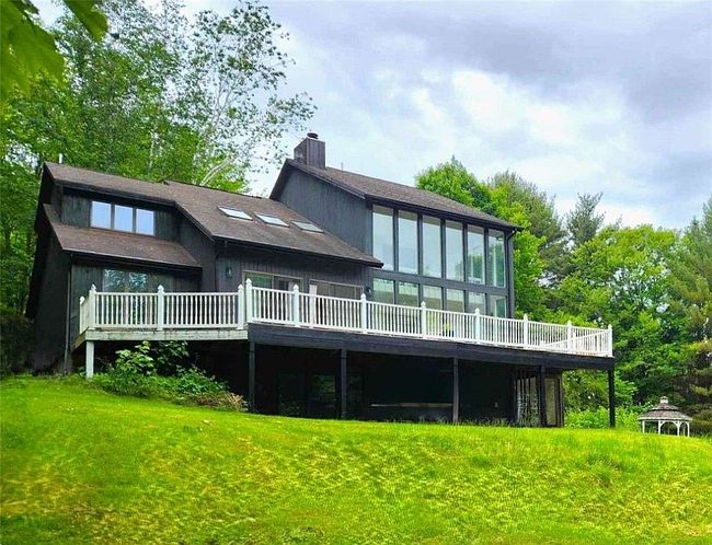 Preview of property located at 145 Skyline Dr