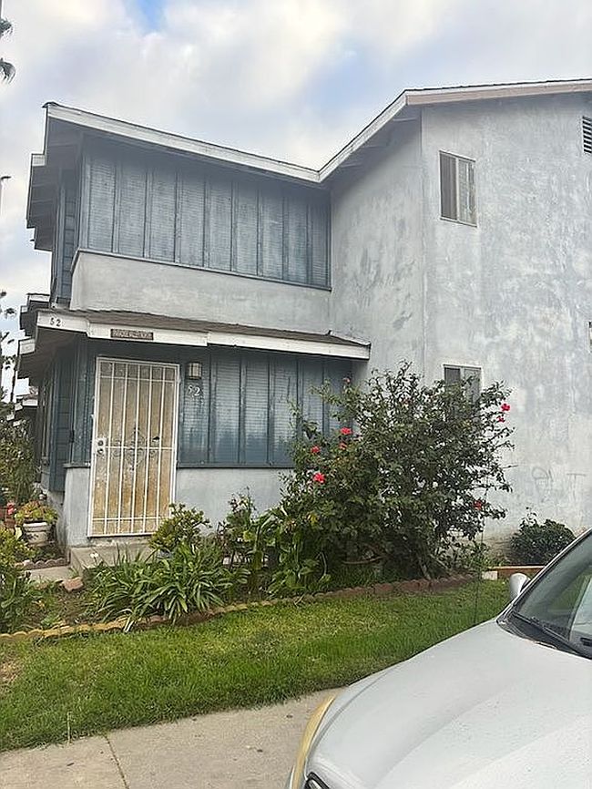 Image of 52 Paradise Valley N