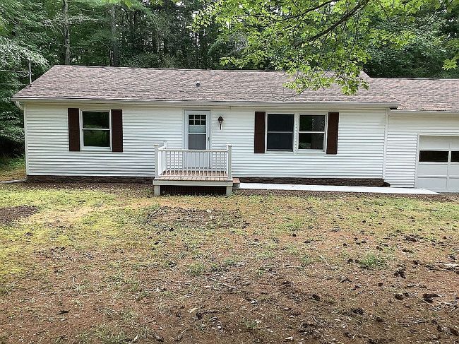 Image of 179 Lake Mills Rd