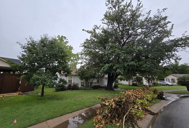 Image of 2149 Skillman Dr