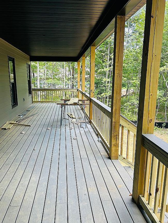 Photo of 150 Adler Ln, Fairfield Glade, TN