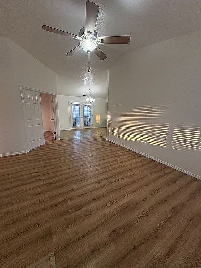 Photo of 1090 E 700 S #24, Saint George, UT