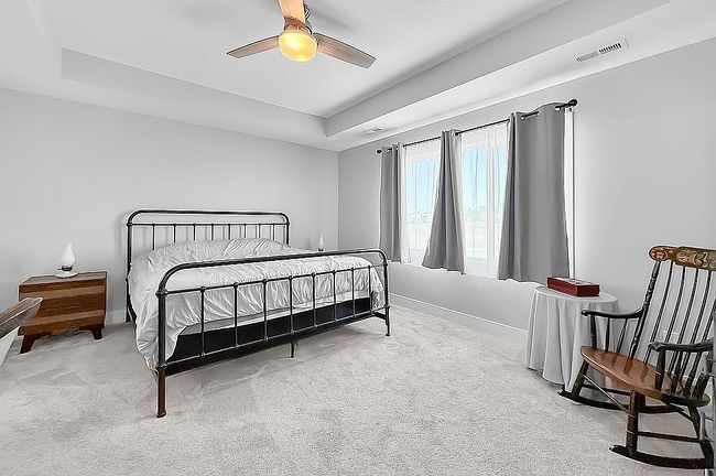 Image of 5109 149th St