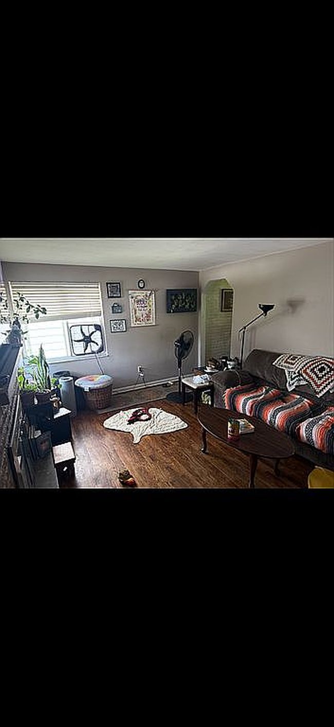 Photo of 806 Doyle Ave, West Homestead, PA