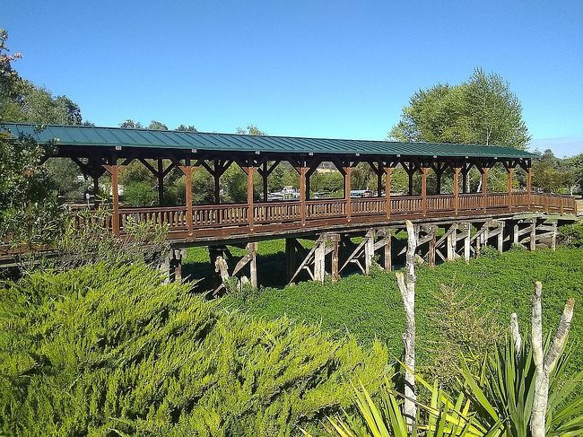 Photo of 9155 Hoopa Dr, Kelseyville, CA