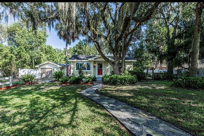 Image of 204 Bayard St