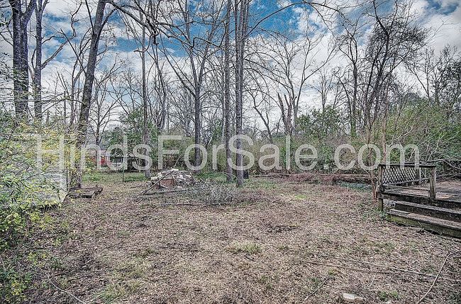Photo of 4128 Cedar St, Jackson, MS