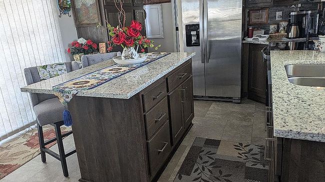 Image of 39720 Amethyst Way Lot 205