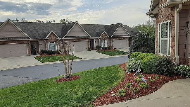 Image of 405 Coldwater Dr