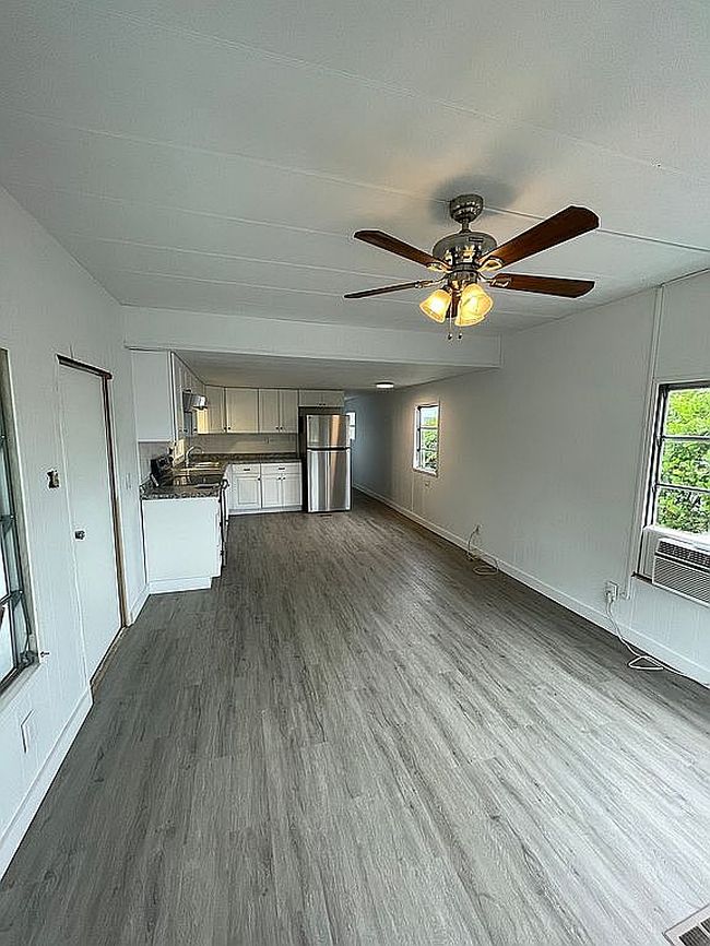 Image of 11055 Se Federal Hwy Unit 71