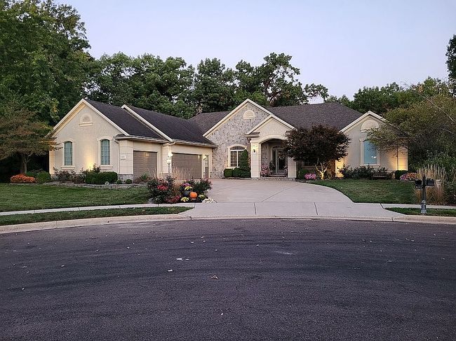 Image of 5123 N Primrose Ct