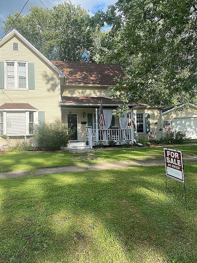 Photo of 417 Ne 2nd Ave