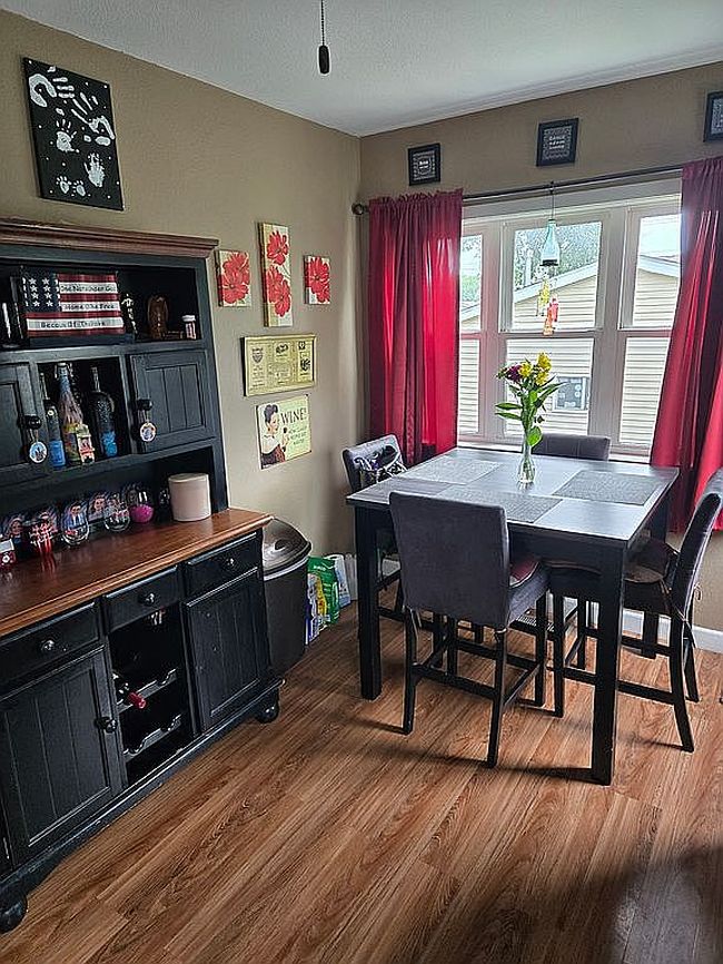 Photo of 542 Lillian St, Ottumwa, IA