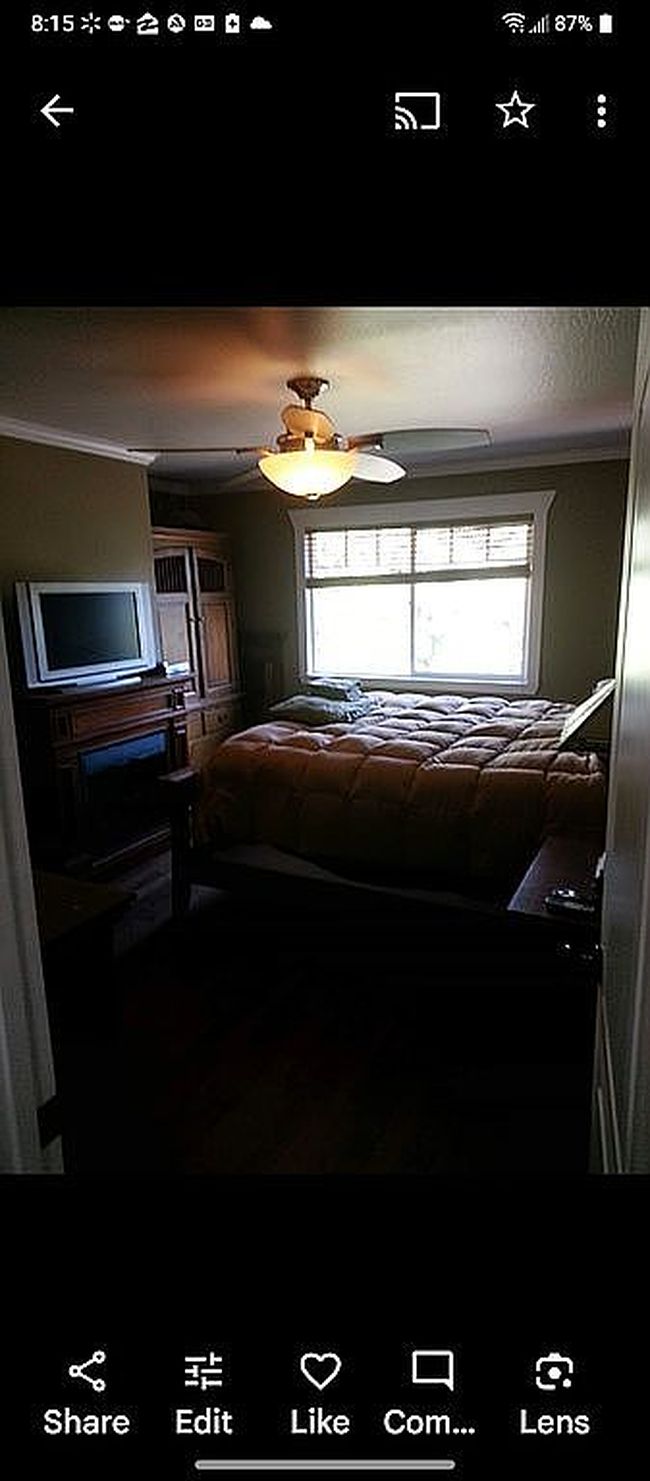 Preview of property located at 4095 Courchevel Rd