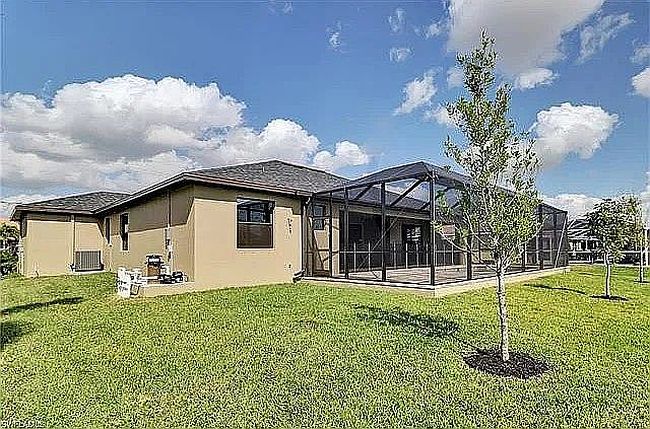Image of 2716 Sw 32nd St