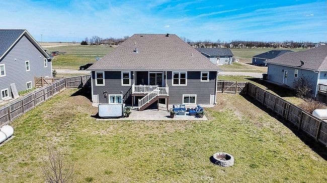 Image of 107 Bird Dog Dr