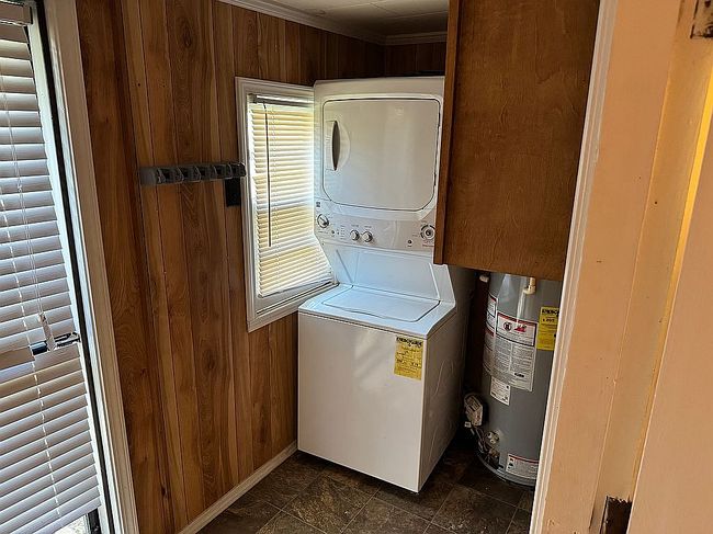 Photo of 1114 Eastview Dr, Grenada, MS