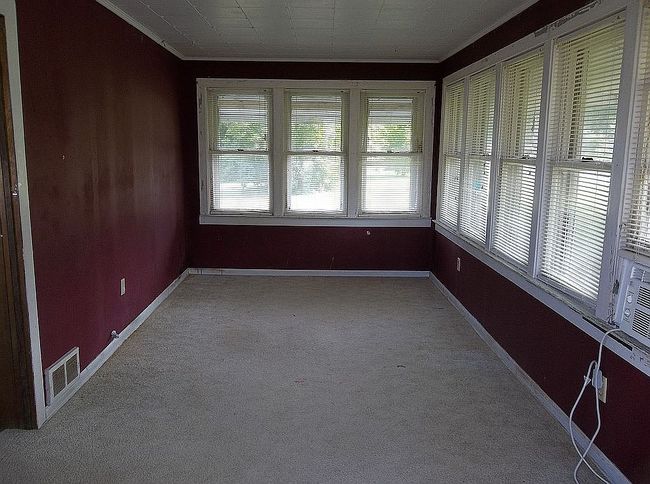 Photo of 7441 Cambria Rd, Hillsdale, MI