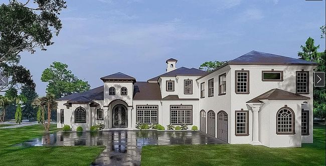 Image of 1771 Serena Dr