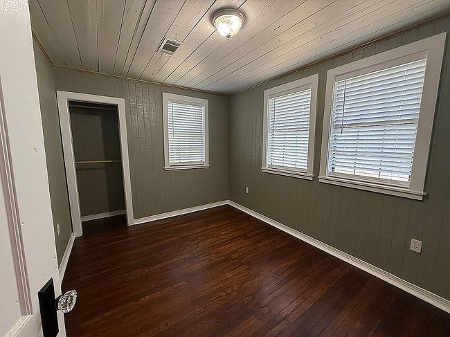 Image of 32906 Lower Rome Rd
