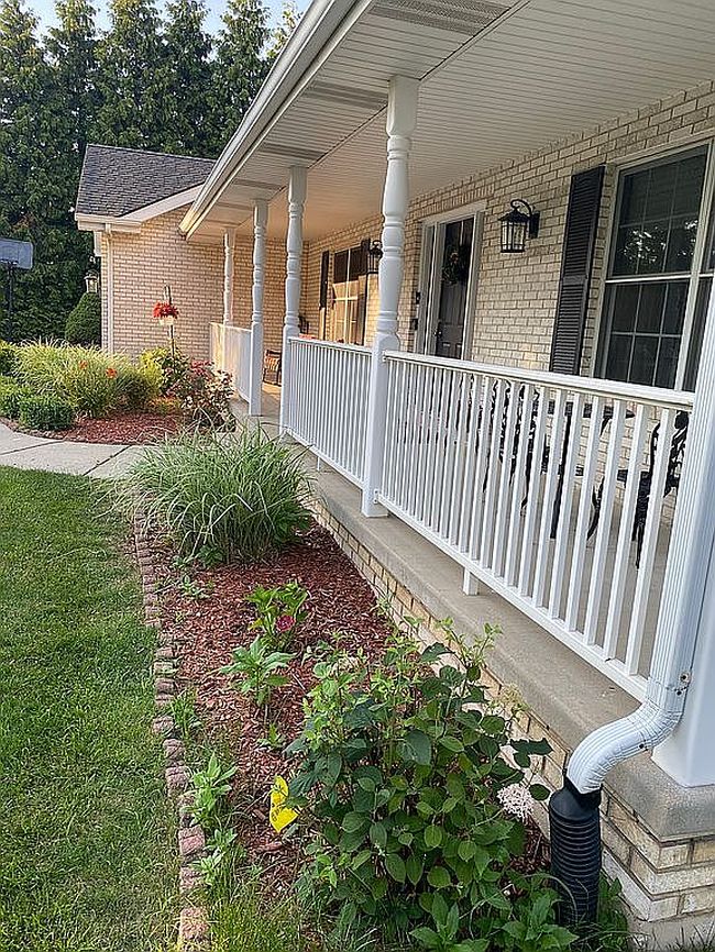 Photo of 3002 Prentiss Dr, Valparaiso, IN
