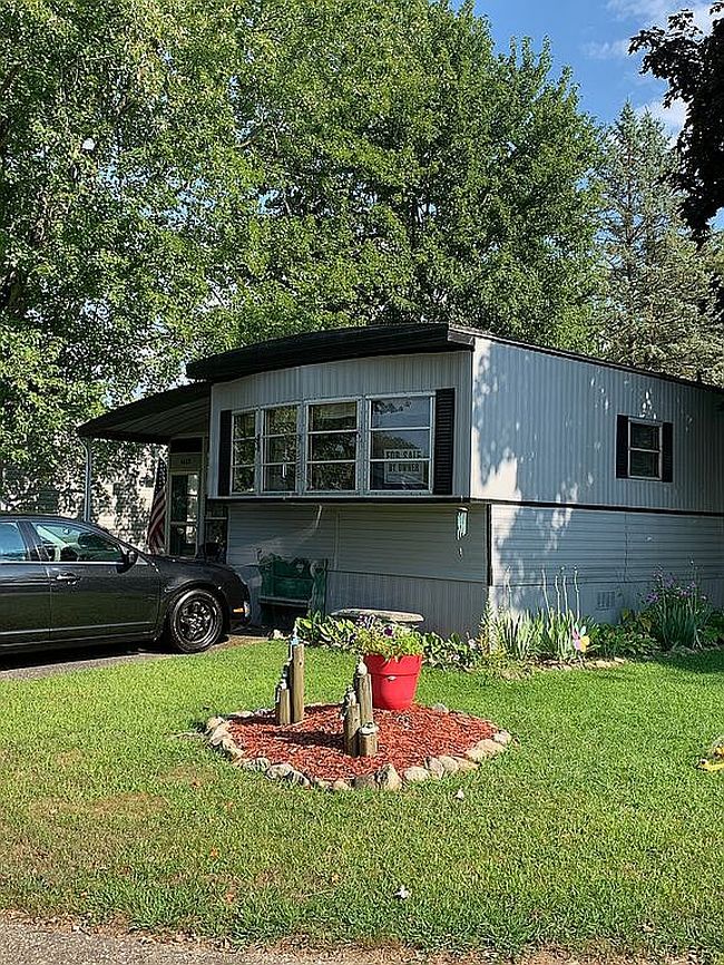 Photo of 6457 Prince Ave