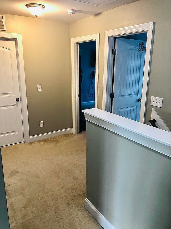 Photo of 297 Hawkesburg Dr, Clayton, NC
