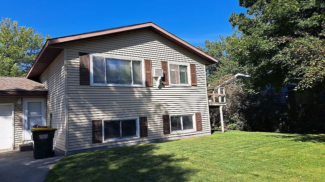 Image of 404 26th Ave Sw