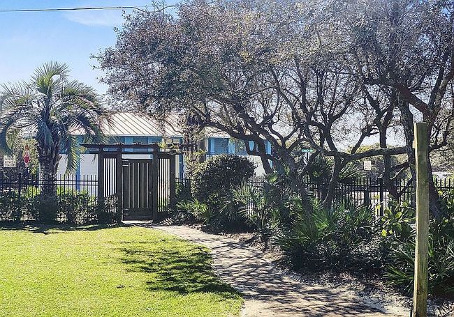 Photo of 81 S Orange St #205, Inlet Beach, FL