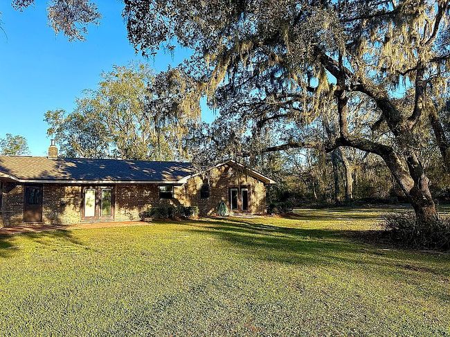 Image of 10621 89th Rd