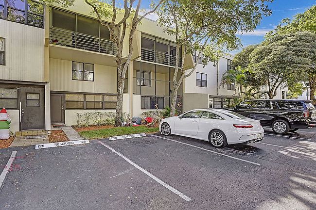 Image of 20291 Ne 30th Ave Apt 108
